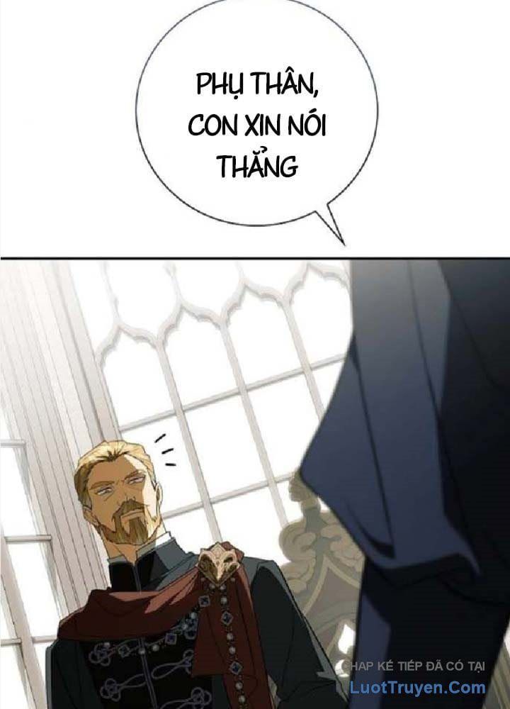 Tái Sinh Thành Tam Thiếu Gia Nhà Đại Công Tước Chapter 13 - 139
