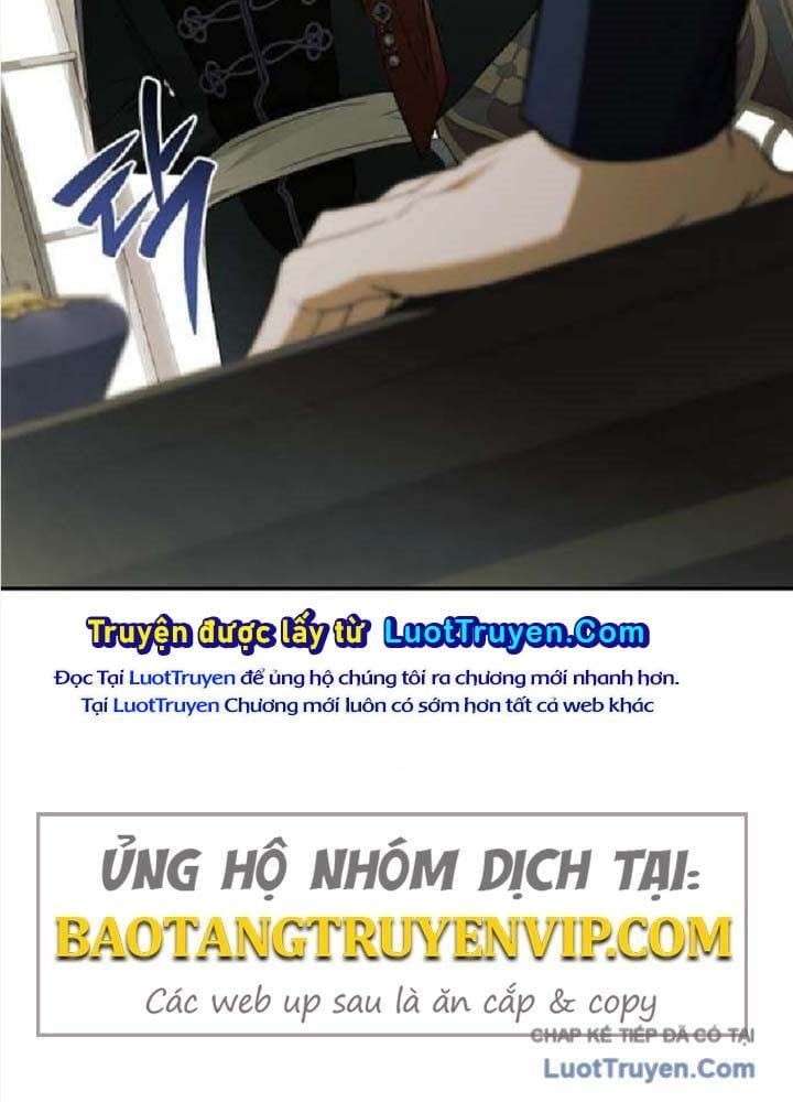 Tái Sinh Thành Tam Thiếu Gia Nhà Đại Công Tước Chapter 13 - 140