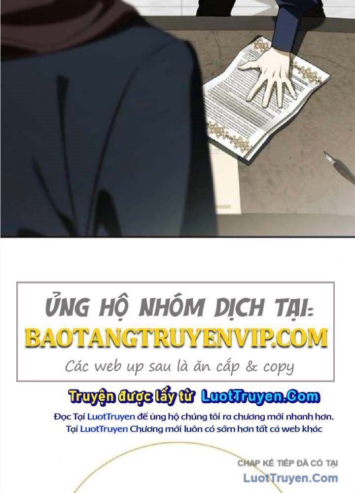 Tái Sinh Thành Tam Thiếu Gia Nhà Đại Công Tước Chapter 13 - 142