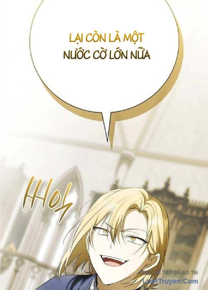 Tái Sinh Thành Tam Thiếu Gia Nhà Đại Công Tước Chapter 13 - 143