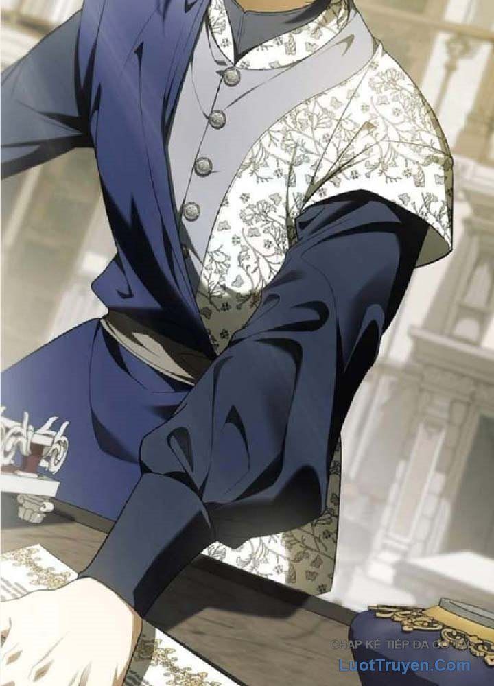 Tái Sinh Thành Tam Thiếu Gia Nhà Đại Công Tước Chapter 13 - 144