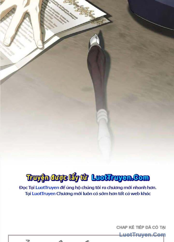 Tái Sinh Thành Tam Thiếu Gia Nhà Đại Công Tước Chapter 13 - 145