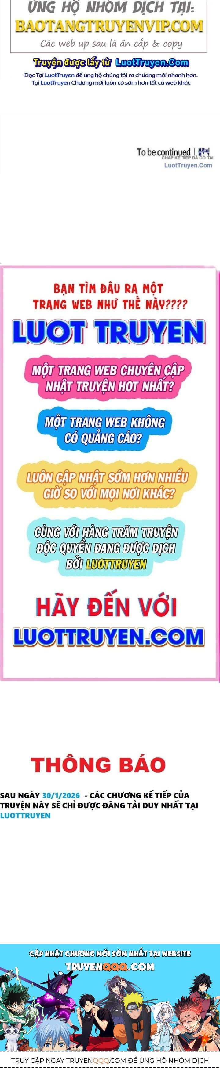 Tái Sinh Thành Tam Thiếu Gia Nhà Đại Công Tước Chapter 13 - 146