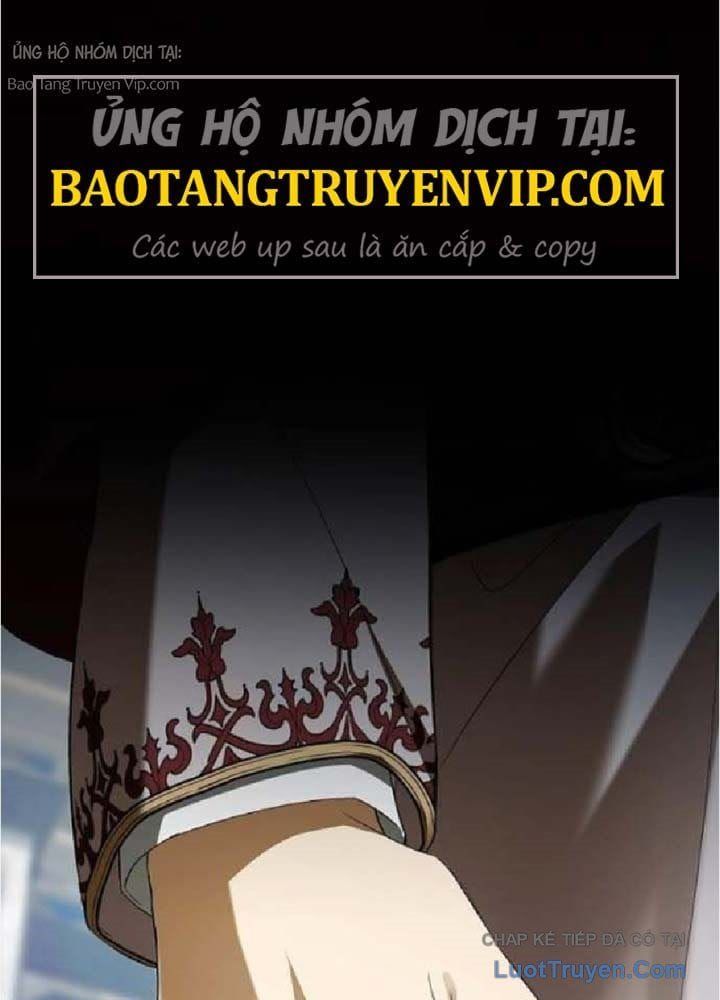 Tái Sinh Thành Tam Thiếu Gia Nhà Đại Công Tước Chapter 13 - 16