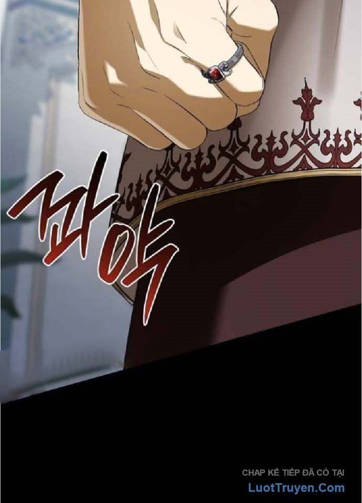 Tái Sinh Thành Tam Thiếu Gia Nhà Đại Công Tước Chapter 13 - 17