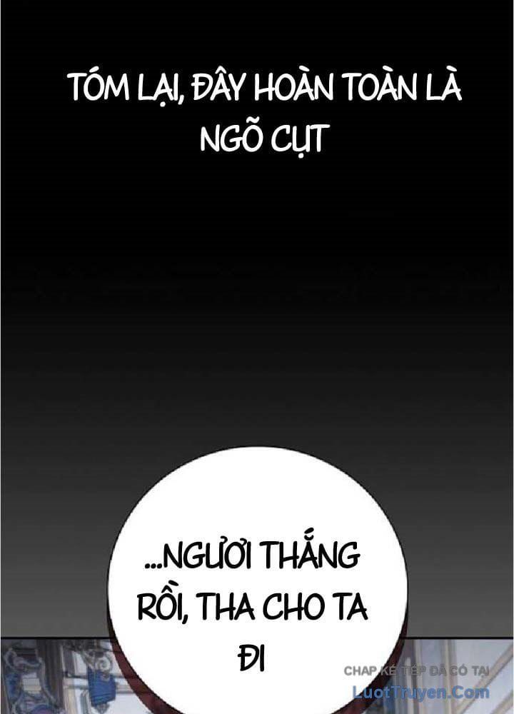 Tái Sinh Thành Tam Thiếu Gia Nhà Đại Công Tước Chapter 13 - 18