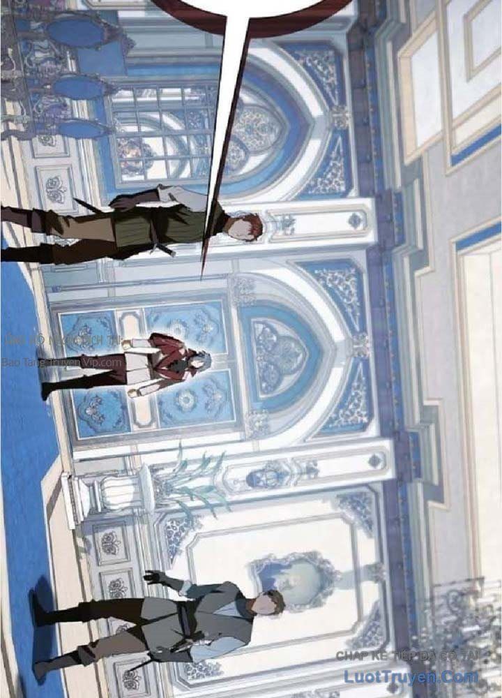 Tái Sinh Thành Tam Thiếu Gia Nhà Đại Công Tước Chapter 13 - 19