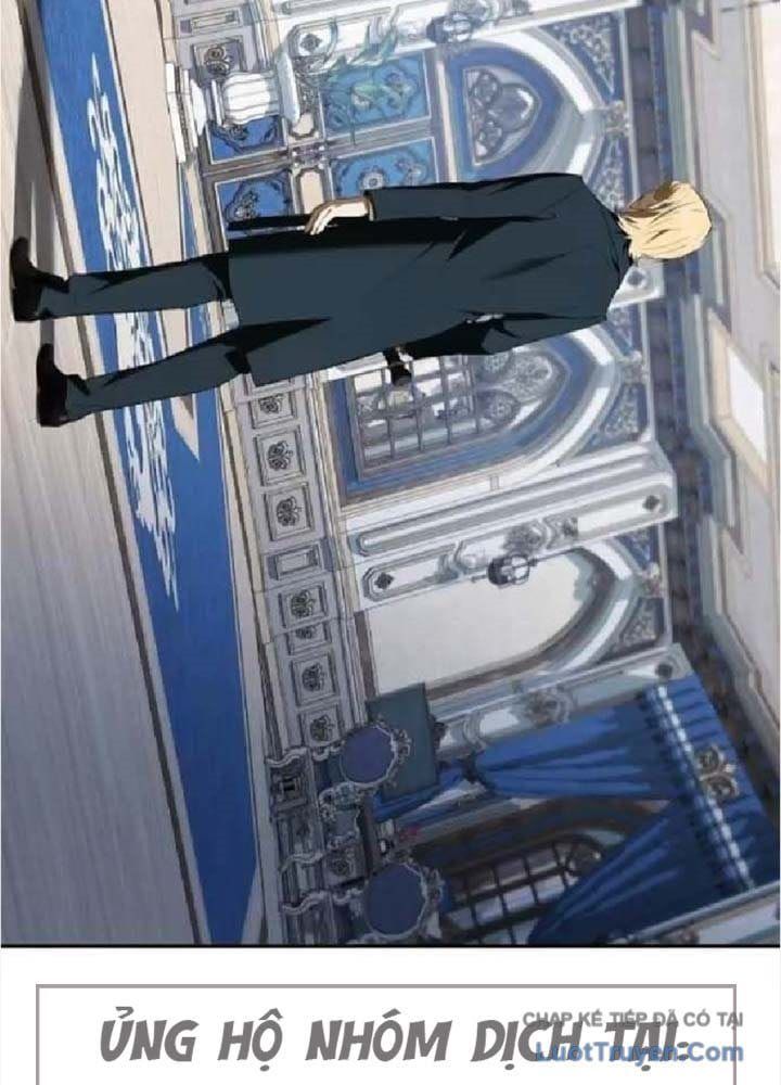 Tái Sinh Thành Tam Thiếu Gia Nhà Đại Công Tước Chapter 13 - 20