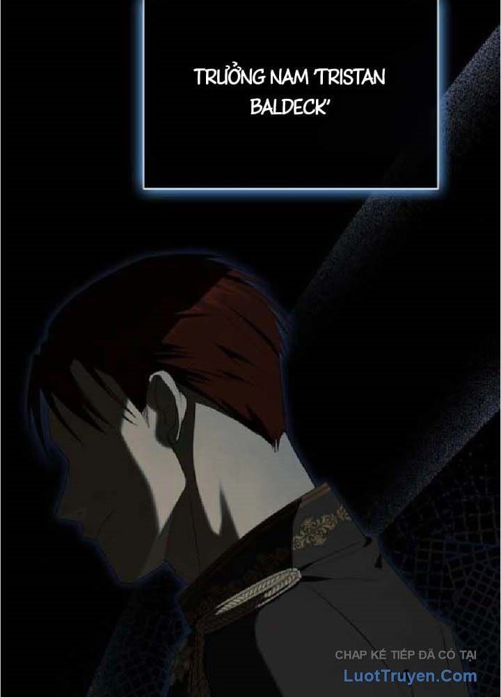 Tái Sinh Thành Tam Thiếu Gia Nhà Đại Công Tước Chapter 13 - 3