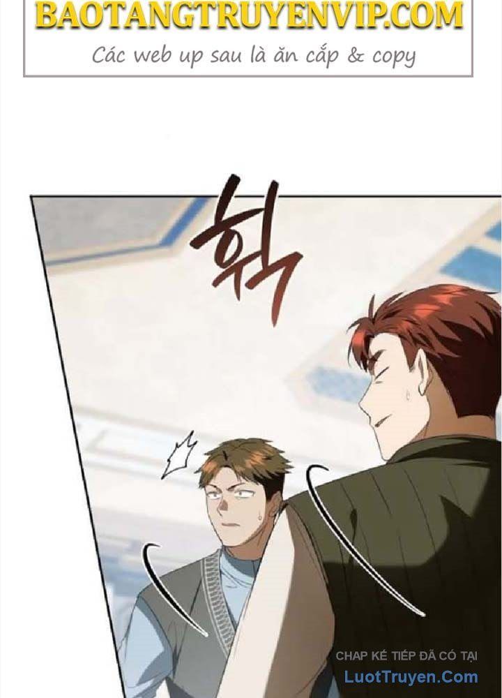Tái Sinh Thành Tam Thiếu Gia Nhà Đại Công Tước Chapter 13 - 21