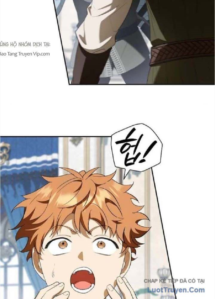 Tái Sinh Thành Tam Thiếu Gia Nhà Đại Công Tước Chapter 13 - 22