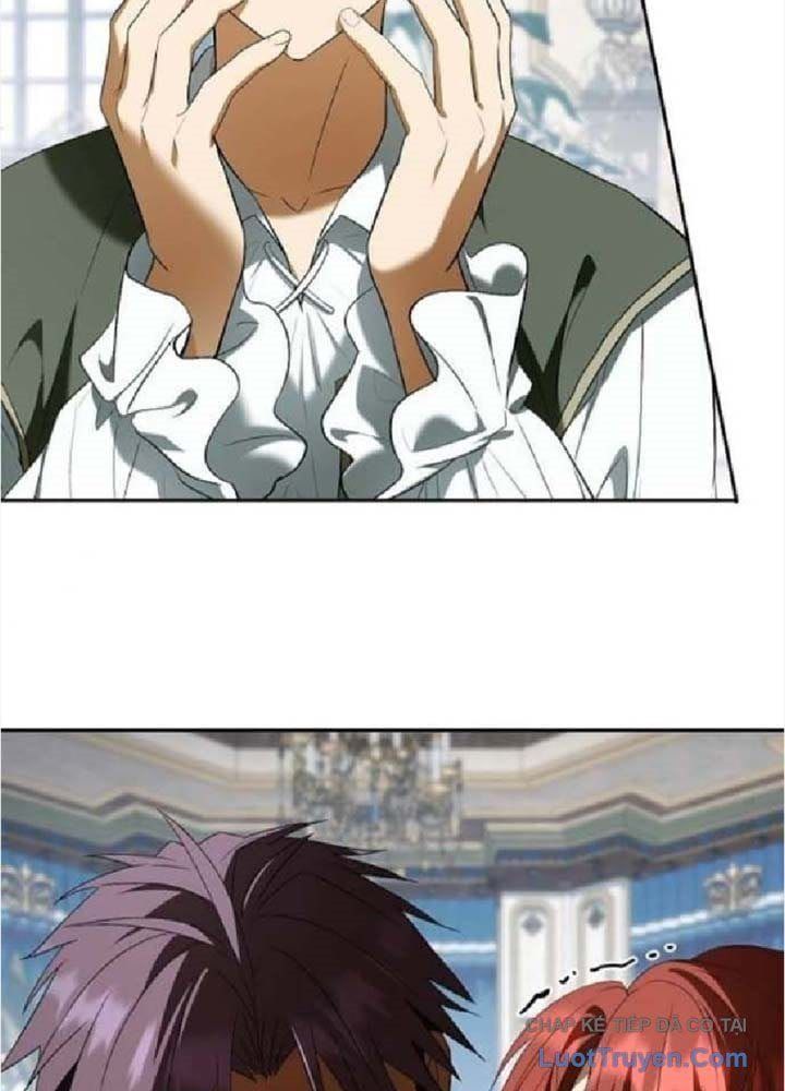 Tái Sinh Thành Tam Thiếu Gia Nhà Đại Công Tước Chapter 13 - 23