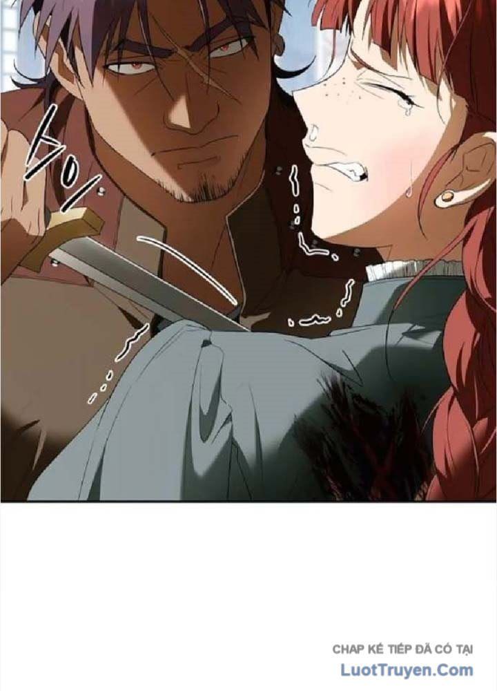 Tái Sinh Thành Tam Thiếu Gia Nhà Đại Công Tước Chapter 13 - 24