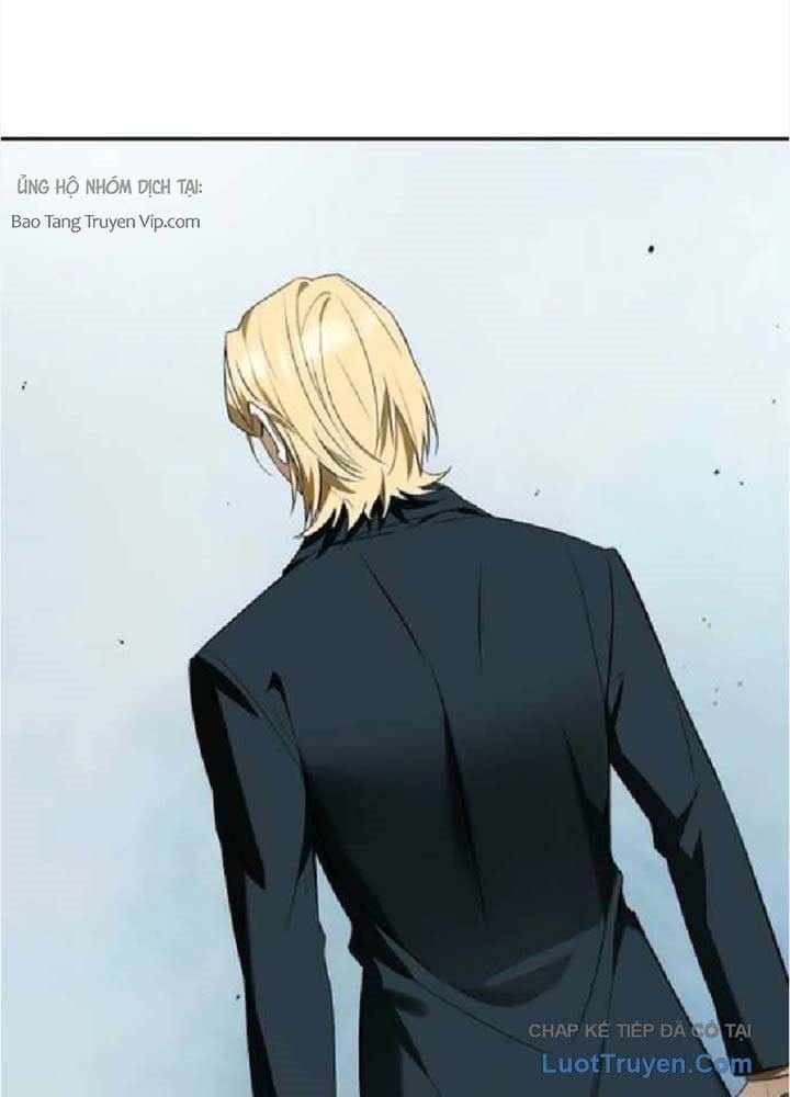 Tái Sinh Thành Tam Thiếu Gia Nhà Đại Công Tước Chapter 13 - 25