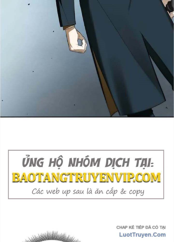 Tái Sinh Thành Tam Thiếu Gia Nhà Đại Công Tước Chapter 13 - 26