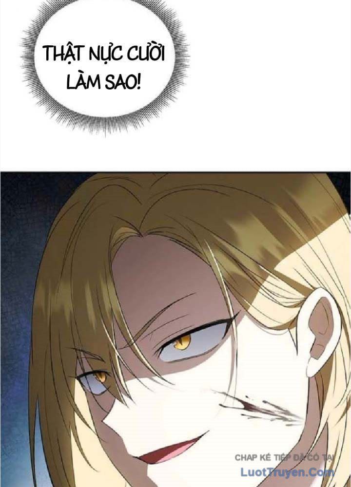 Tái Sinh Thành Tam Thiếu Gia Nhà Đại Công Tước Chapter 13 - 27