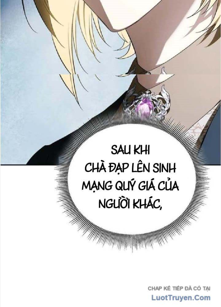 Tái Sinh Thành Tam Thiếu Gia Nhà Đại Công Tước Chapter 13 - 28