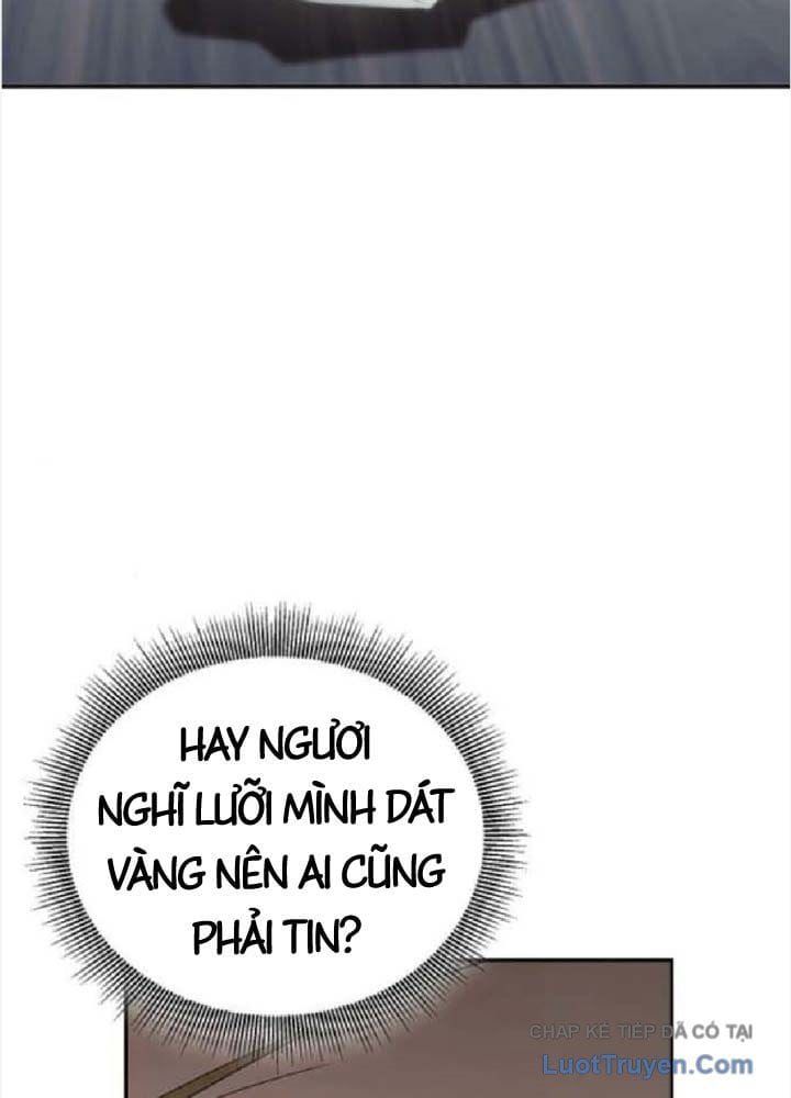 Tái Sinh Thành Tam Thiếu Gia Nhà Đại Công Tước Chapter 13 - 30