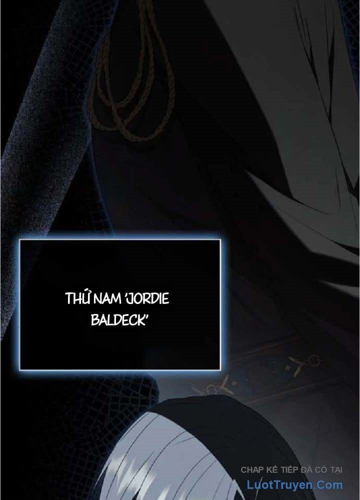 Tái Sinh Thành Tam Thiếu Gia Nhà Đại Công Tước Chapter 13 - 4