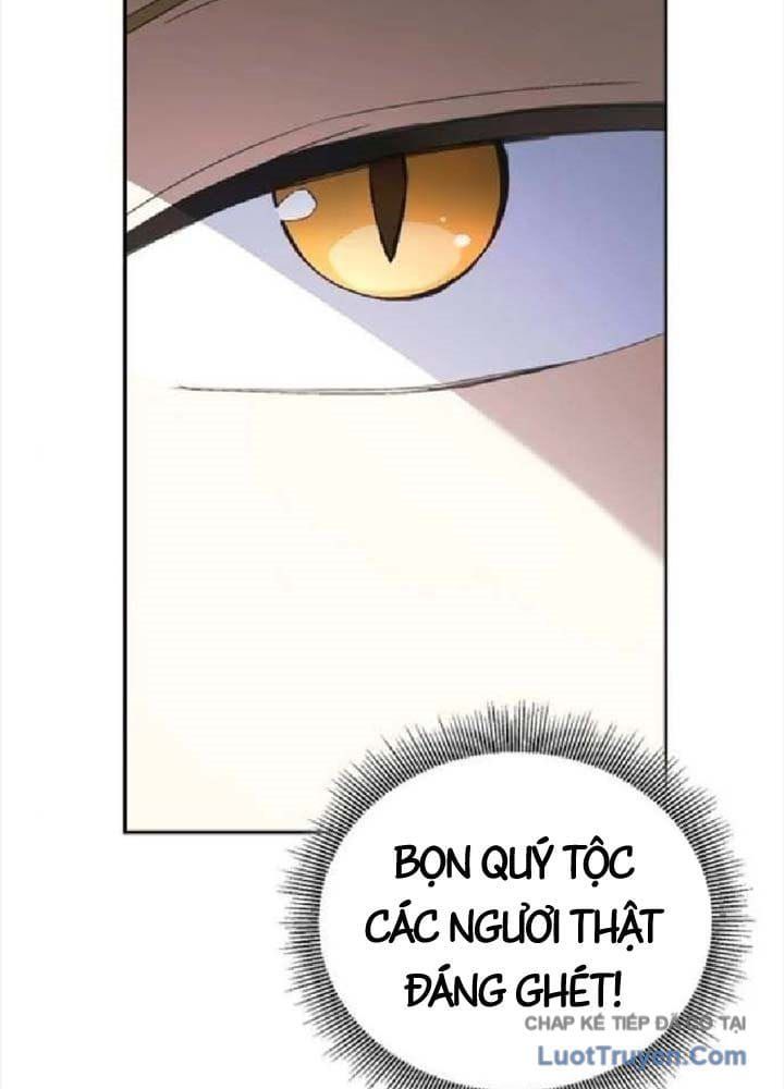 Tái Sinh Thành Tam Thiếu Gia Nhà Đại Công Tước Chapter 13 - 31
