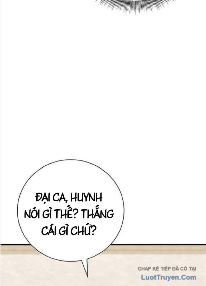 Tái Sinh Thành Tam Thiếu Gia Nhà Đại Công Tước Chapter 13 - 32