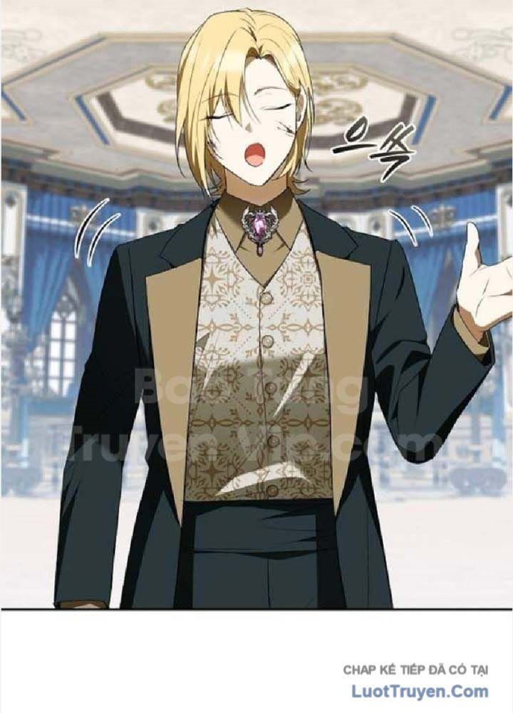 Tái Sinh Thành Tam Thiếu Gia Nhà Đại Công Tước Chapter 13 - 33