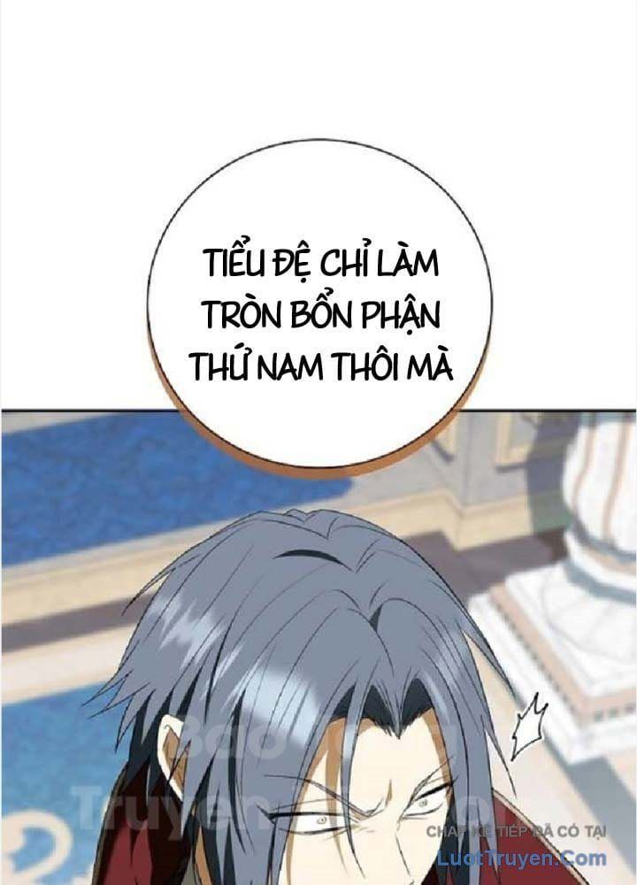 Tái Sinh Thành Tam Thiếu Gia Nhà Đại Công Tước Chapter 13 - 34