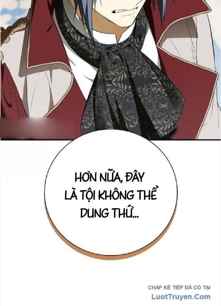 Tái Sinh Thành Tam Thiếu Gia Nhà Đại Công Tước Chapter 13 - 35