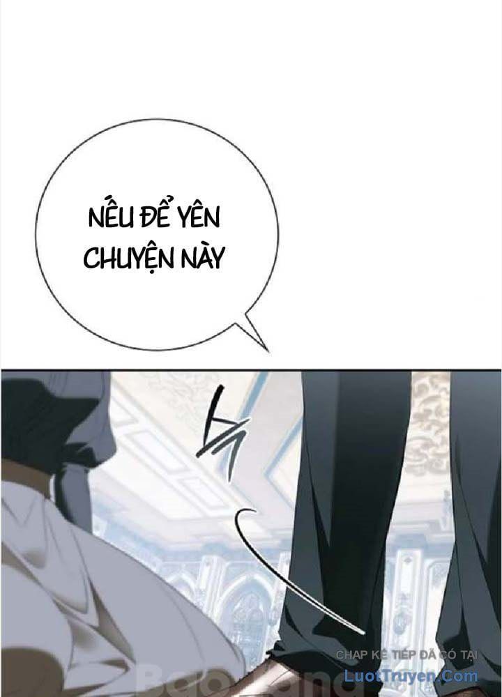 Tái Sinh Thành Tam Thiếu Gia Nhà Đại Công Tước Chapter 13 - 36