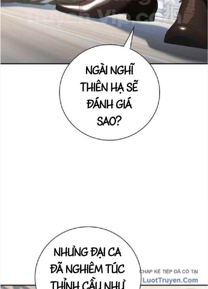 Tái Sinh Thành Tam Thiếu Gia Nhà Đại Công Tước Chapter 13 - 37