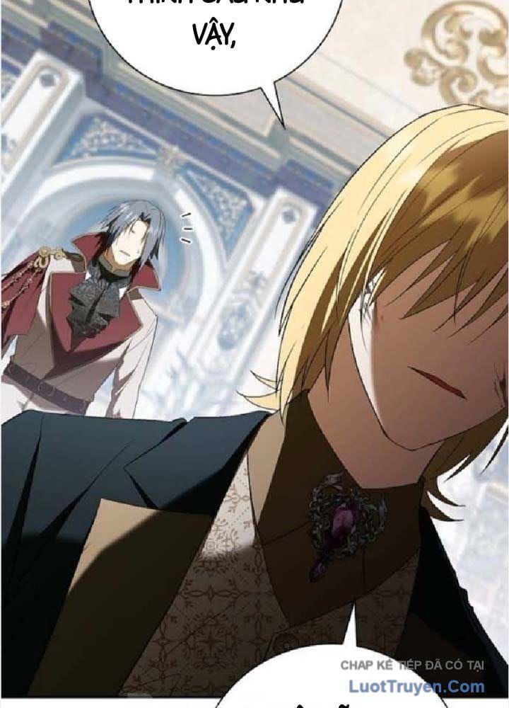 Tái Sinh Thành Tam Thiếu Gia Nhà Đại Công Tước Chapter 13 - 38
