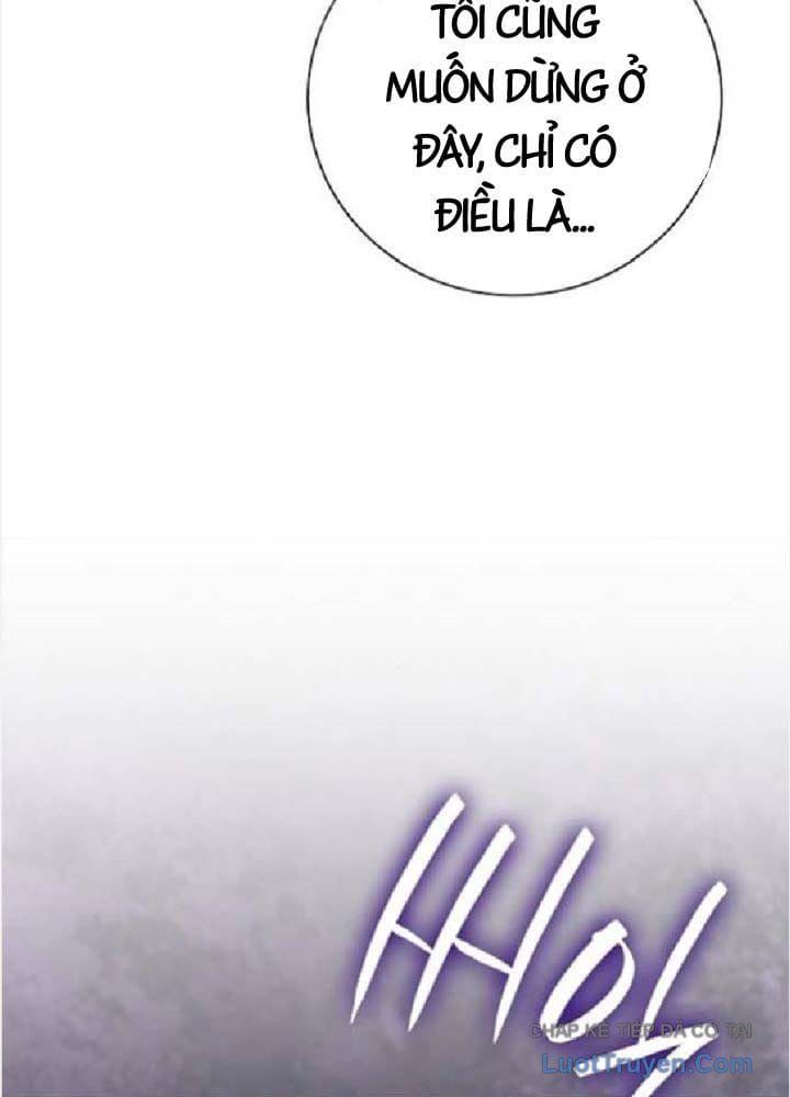 Tái Sinh Thành Tam Thiếu Gia Nhà Đại Công Tước Chapter 13 - 39