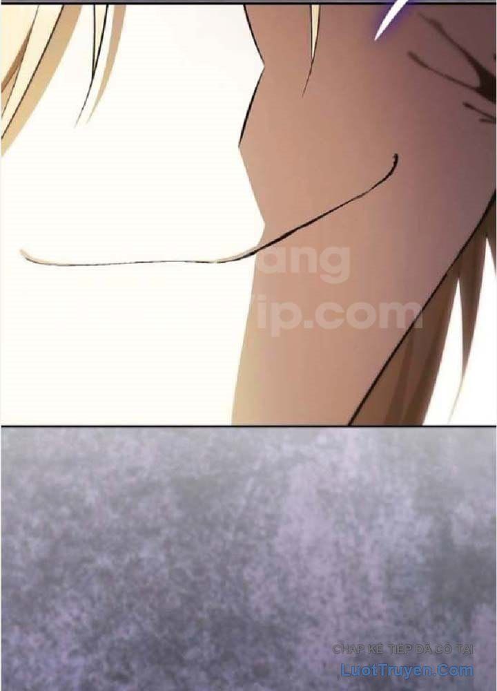 Tái Sinh Thành Tam Thiếu Gia Nhà Đại Công Tước Chapter 13 - 40