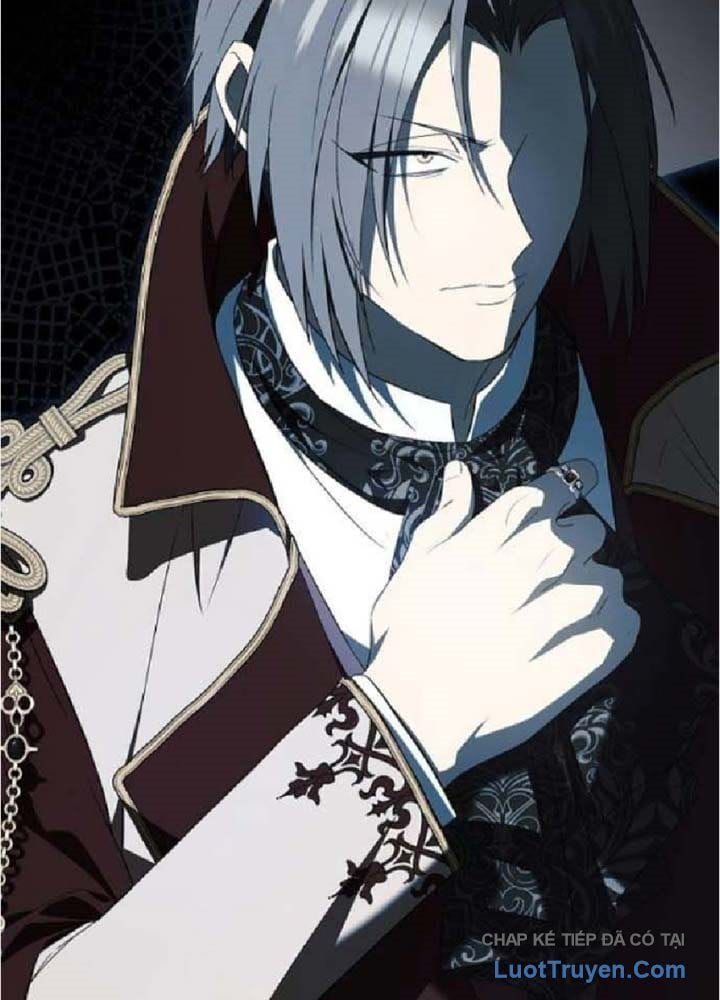 Tái Sinh Thành Tam Thiếu Gia Nhà Đại Công Tước Chapter 13 - 5