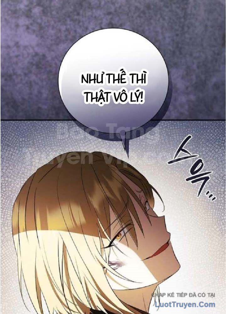 Tái Sinh Thành Tam Thiếu Gia Nhà Đại Công Tước Chapter 13 - 41