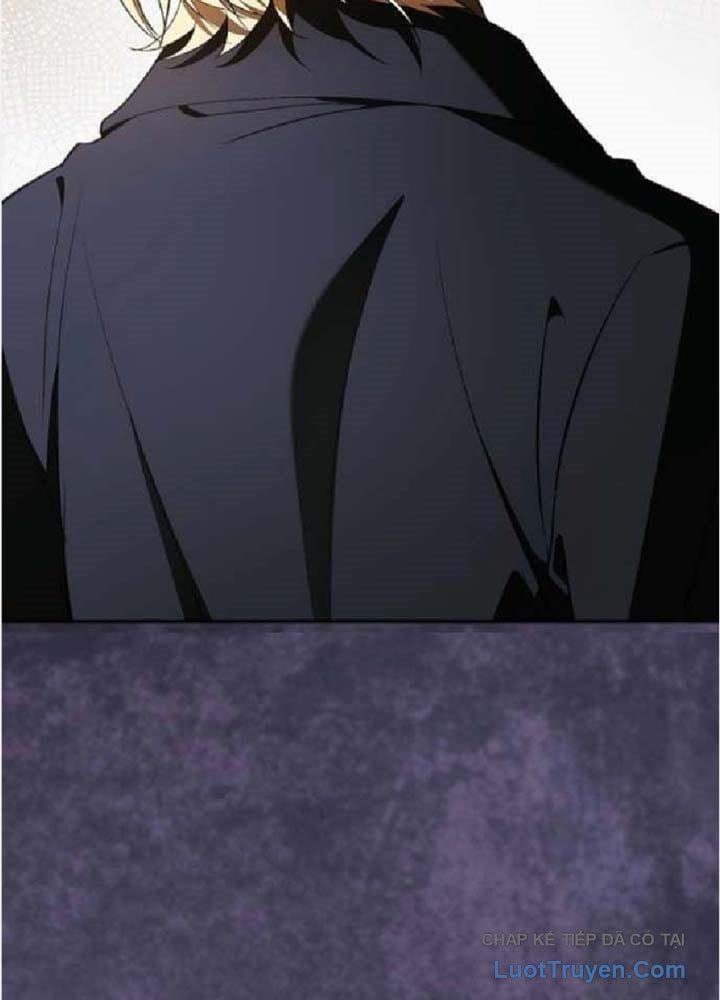 Tái Sinh Thành Tam Thiếu Gia Nhà Đại Công Tước Chapter 13 - 42