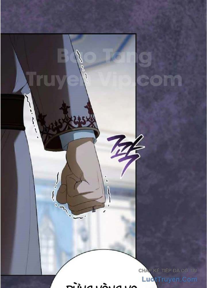 Tái Sinh Thành Tam Thiếu Gia Nhà Đại Công Tước Chapter 13 - 43