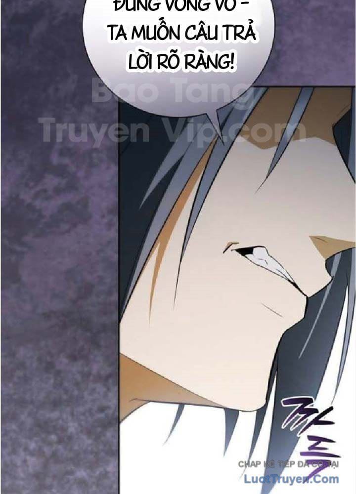 Tái Sinh Thành Tam Thiếu Gia Nhà Đại Công Tước Chapter 13 - 44