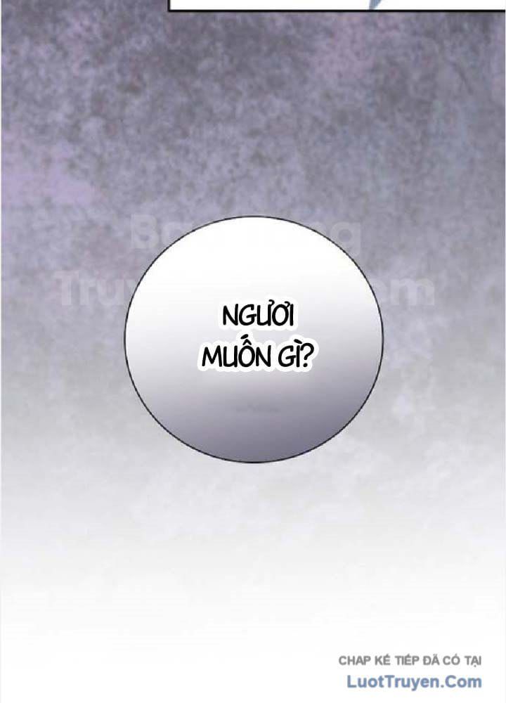 Tái Sinh Thành Tam Thiếu Gia Nhà Đại Công Tước Chapter 13 - 45