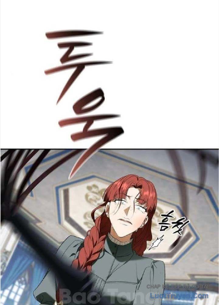 Tái Sinh Thành Tam Thiếu Gia Nhà Đại Công Tước Chapter 13 - 46