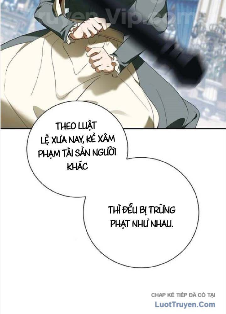 Tái Sinh Thành Tam Thiếu Gia Nhà Đại Công Tước Chapter 13 - 47