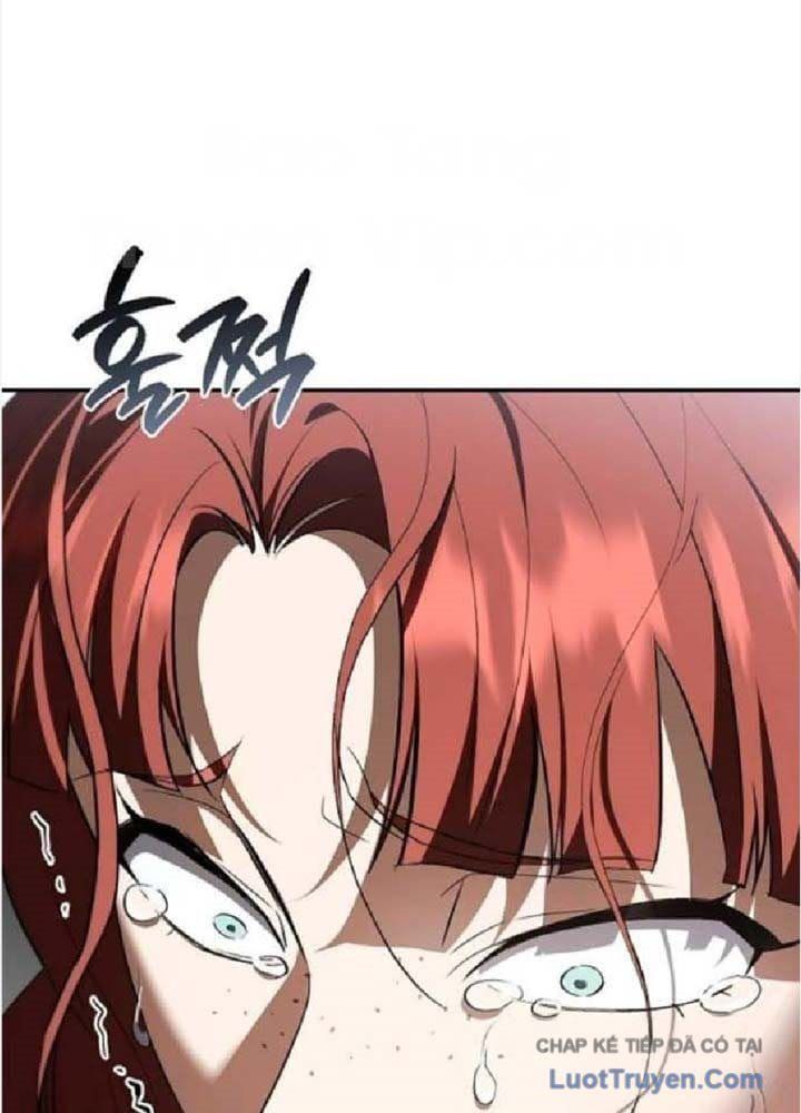 Tái Sinh Thành Tam Thiếu Gia Nhà Đại Công Tước Chapter 13 - 48