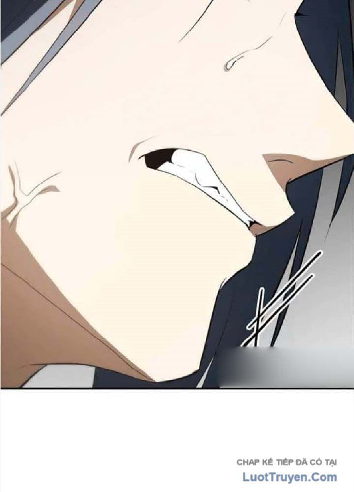 Tái Sinh Thành Tam Thiếu Gia Nhà Đại Công Tước Chapter 13 - 50