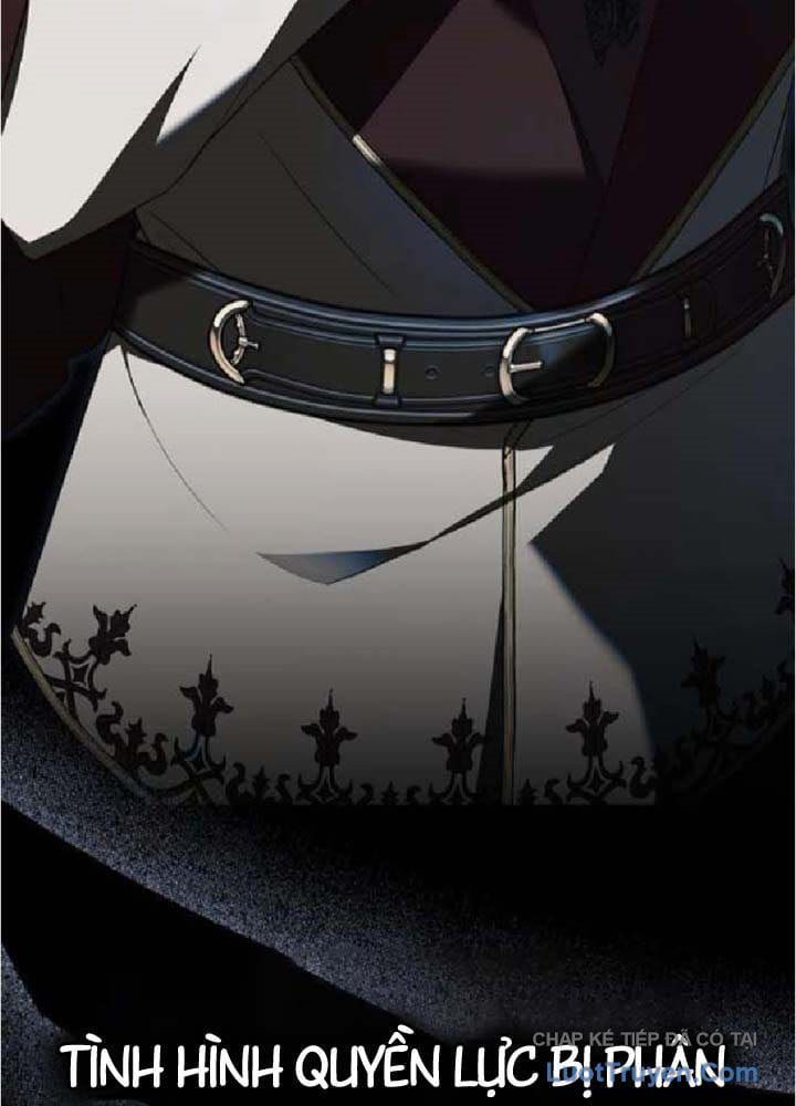 Tái Sinh Thành Tam Thiếu Gia Nhà Đại Công Tước Chapter 13 - 6