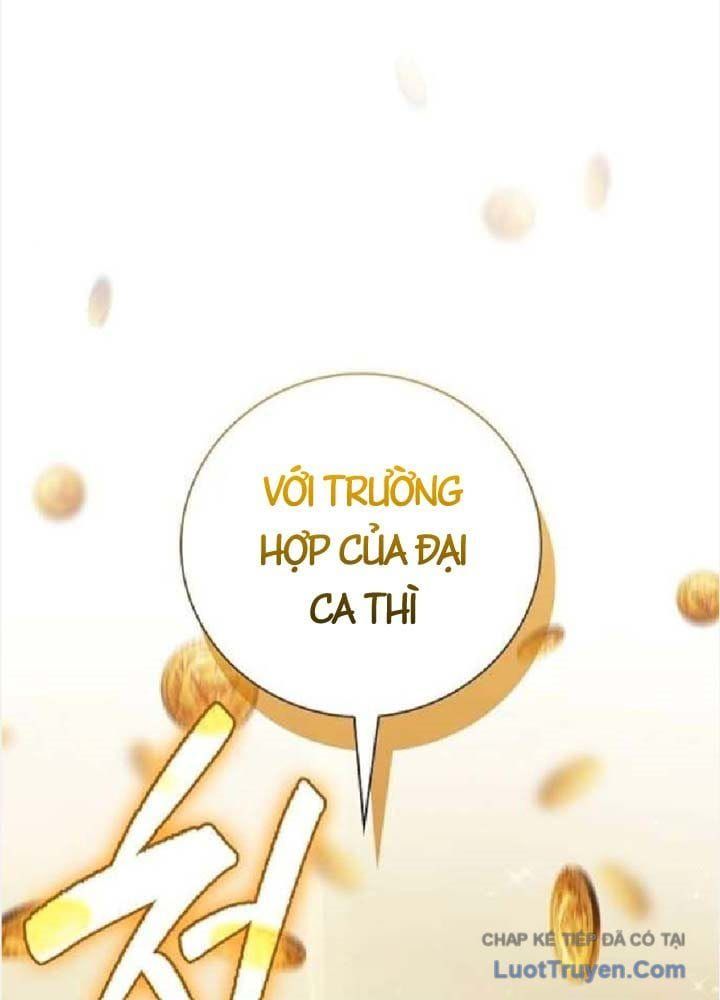 Tái Sinh Thành Tam Thiếu Gia Nhà Đại Công Tước Chapter 13 - 51