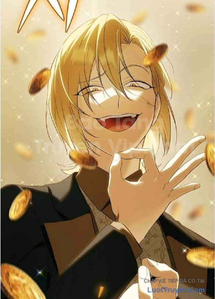 Tái Sinh Thành Tam Thiếu Gia Nhà Đại Công Tước Chapter 13 - 52