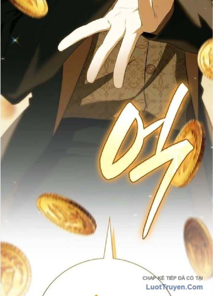 Tái Sinh Thành Tam Thiếu Gia Nhà Đại Công Tước Chapter 13 - 53