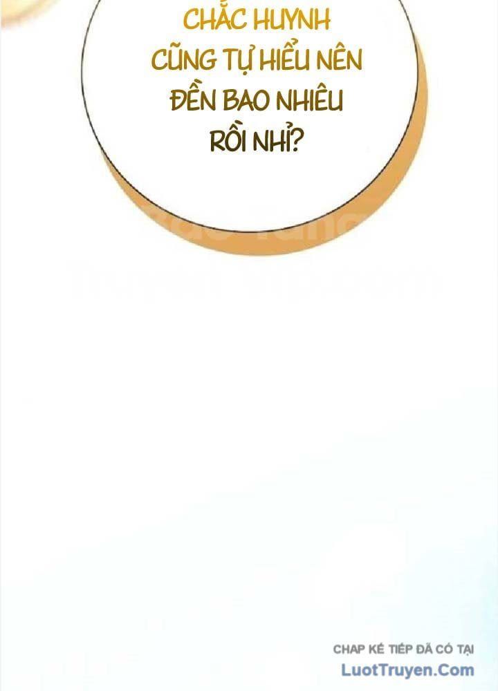 Tái Sinh Thành Tam Thiếu Gia Nhà Đại Công Tước Chapter 13 - 54