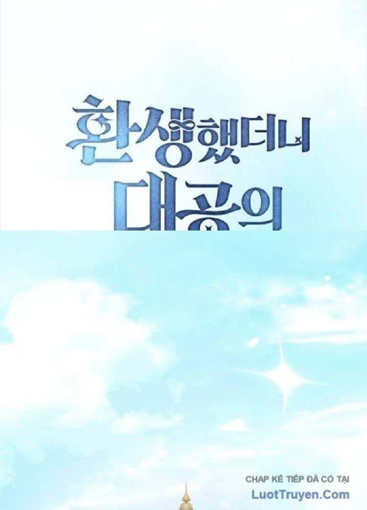 Tái Sinh Thành Tam Thiếu Gia Nhà Đại Công Tước Chapter 13 - 55