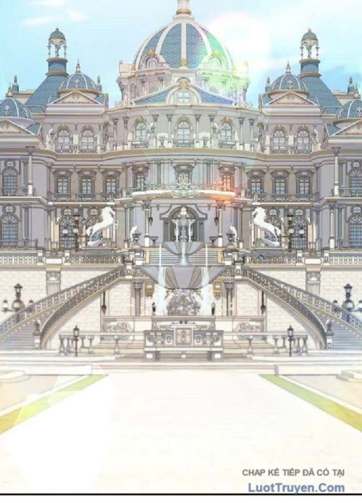 Tái Sinh Thành Tam Thiếu Gia Nhà Đại Công Tước Chapter 13 - 56